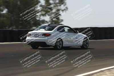 media/Apr-19-2025-Slip Angle (Sat) [[4a15bb232c]]/Green group/Turn 5/